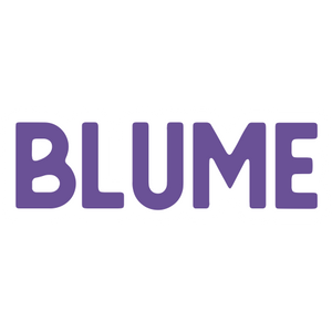 Blume Collagen