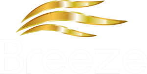 Breeze