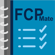 FCP Mate